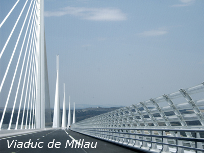 Millau